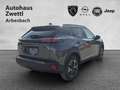 Peugeot 2008 ALLURE PT 100 Grau - thumbnail 6