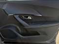 Peugeot 2008 ALLURE PT 100 Grau - thumbnail 16
