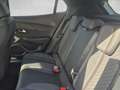 Peugeot 2008 ALLURE PT 100 Grau - thumbnail 13