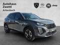 Peugeot 2008 ALLURE PT 100 Grau - thumbnail 8