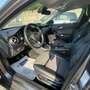 Mercedes-Benz GLA 200 GLA 200 2016 Executive Grigio - thumbnail 10