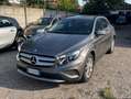Mercedes-Benz GLA 200 GLA 200 2016 Executive Grigio - thumbnail 3