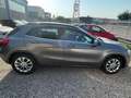Mercedes-Benz GLA 200 GLA 200 2016 Executive Grigio - thumbnail 8