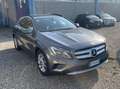 Mercedes-Benz GLA 200 GLA 200 2016 Executive Grigio - thumbnail 17