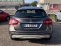 Mercedes-Benz GLA 200 GLA 200 2016 Executive Grigio - thumbnail 6