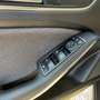 Mercedes-Benz GLA 200 GLA 200 2016 Executive Grigio - thumbnail 12