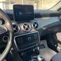 Mercedes-Benz GLA 200 GLA 200 2016 Executive Grigio - thumbnail 13