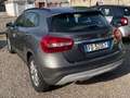 Mercedes-Benz GLA 200 GLA 200 2016 Executive Grigio - thumbnail 5