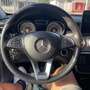 Mercedes-Benz GLA 200 GLA 200 2016 Executive Grigio - thumbnail 11