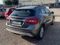 Mercedes-Benz GLA 200 GLA 200 2016 Executive Grigio - thumbnail 7