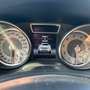 Mercedes-Benz GLA 200 GLA 200 2016 Executive Grigio - thumbnail 14