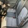 Mercedes-Benz GLA 200 GLA 200 2016 Executive Grigio - thumbnail 15