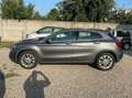 Mercedes-Benz GLA 200 GLA 200 2016 Executive Grigio - thumbnail 4