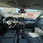 Mercedes-Benz GLA 200 GLA 200 2016 Executive Grigio - thumbnail 16