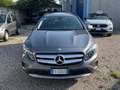 Mercedes-Benz GLA 200 GLA 200 2016 Executive Grigio - thumbnail 2