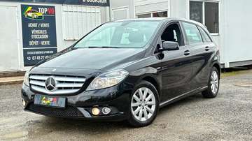 200 CDI