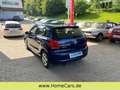 Volkswagen Polo V Black Edition - TÜV 12/2025 Bleu - thumbnail 10