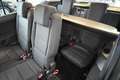 Volkswagen Touran 1,5 TSI ACT Friends DSG  LED,,Navi,ACC, 7-sitzer Silber - thumbnail 9