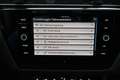 Volkswagen Touran 1,5 TSI ACT Friends DSG  LED,,Navi,ACC, 7-sitzer Silber - thumbnail 19