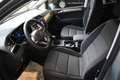 Volkswagen Touran 1,5 TSI ACT Friends DSG  LED,,Navi,ACC, 7-sitzer Silber - thumbnail 6
