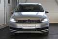 Volkswagen Touran 1,5 TSI ACT Friends DSG  LED,,Navi,ACC, 7-sitzer Silber - thumbnail 2