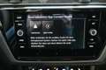 Volkswagen Touran 1,5 TSI ACT Friends DSG  LED,,Navi,ACC, 7-sitzer Silber - thumbnail 18