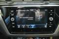 Volkswagen Touran 1,5 TSI ACT Friends DSG  LED,,Navi,ACC, 7-sitzer Silber - thumbnail 15