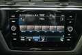 Volkswagen Touran 1,5 TSI ACT Friends DSG  LED,,Navi,ACC, 7-sitzer Silber - thumbnail 14