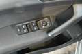Volkswagen Touran 1,5 TSI ACT Friends DSG  LED,,Navi,ACC, 7-sitzer Silber - thumbnail 24
