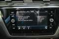 Volkswagen Touran 1,5 TSI ACT Friends DSG  LED,,Navi,ACC, 7-sitzer Silber - thumbnail 16
