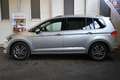 Volkswagen Touran 1,5 TSI ACT Friends DSG  LED,,Navi,ACC, 7-sitzer Silber - thumbnail 3