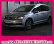 Volkswagen Touran 1,5 TSI ACT Friends DSG  LED,,Navi,ACC, 7-sitzer Silber - thumbnail 1
