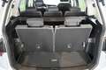 Volkswagen Touran 1,5 TSI ACT Friends DSG  LED,,Navi,ACC, 7-sitzer Silber - thumbnail 12