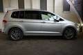 Volkswagen Touran 1,5 TSI ACT Friends DSG  LED,,Navi,ACC, 7-sitzer Silber - thumbnail 4