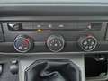 Volkswagen T6.1 Transporter Kasten 4MOTION "AHV, PDC. hi.&vo. GRA" Weiß - thumbnail 13