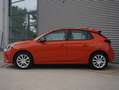 Opel Corsa-e Level 2 50 kWh Oranje - thumbnail 5