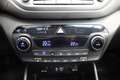 Hyundai TUCSON 1.6 GDi Trend 132PS Navi R-Cam 1Hand Schwarz - thumbnail 16