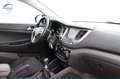 Hyundai TUCSON 1.6 GDi Trend 132PS Navi R-Cam 1Hand Schwarz - thumbnail 11