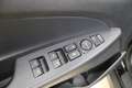 Hyundai TUCSON 1.6 GDi Trend 132PS Navi R-Cam 1Hand Schwarz - thumbnail 22
