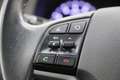 Hyundai TUCSON 1.6 GDi Trend 132PS Navi R-Cam 1Hand Schwarz - thumbnail 23
