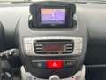 Toyota Aygo 1.0 VVT-i Aspiration airco Carplay Navi N apk Gris - thumbnail 14