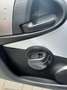 Toyota Aygo 1.0 VVT-i Aspiration airco Carplay Navi N apk Gris - thumbnail 13