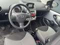 Toyota Aygo 1.0 VVT-i Aspiration airco Carplay Navi N apk Gris - thumbnail 10