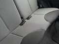 Toyota Aygo 1.0 VVT-i Aspiration airco Carplay Navi N apk Gris - thumbnail 12