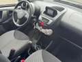 Toyota Aygo 1.0 VVT-i Aspiration airco Carplay Navi N apk Gris - thumbnail 11