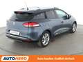 Renault Clio 0.9 Energy Limited *SHZ*ALU*PDC*TEMPO* Grau - thumbnail 6