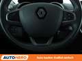 Renault Clio 0.9 Energy Limited *SHZ*ALU*PDC*TEMPO* Grau - thumbnail 19