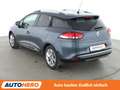 Renault Clio 0.9 Energy Limited *SHZ*ALU*PDC*TEMPO* Grau - thumbnail 4