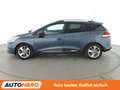 Renault Clio 0.9 Energy Limited *SHZ*ALU*PDC*TEMPO* Grau - thumbnail 3