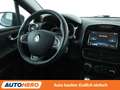 Renault Clio 0.9 Energy Limited *SHZ*ALU*PDC*TEMPO* Grau - thumbnail 13